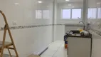 Foto 9 de Apartamento com 2 Quartos à venda, 65m² em Mirim, Praia Grande