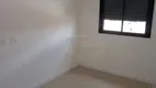 Foto 2 de Apartamento com 2 Quartos à venda, 59m² em São Geraldo, Araraquara