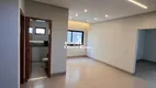 Foto 8 de Sobrado com 4 Quartos à venda, 278m² em Parque Brasilia 2 Etapa, Anápolis