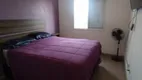 Foto 10 de Apartamento com 3 Quartos à venda, 84m² em Vila Caminho do Mar, São Bernardo do Campo