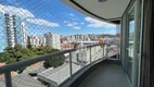 Foto 18 de Apartamento com 3 Quartos à venda, 87m² em Campinas, São José