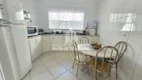 Foto 15 de Casa com 2 Quartos à venda, 164m² em Jardim Eulina, Campinas