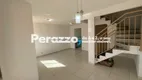 Foto 4 de Casa de Condomínio com 3 Quartos para alugar, 68m² em Jardins Mangueiral, Brasília