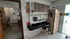 Foto 19 de Casa com 3 Quartos à venda, 150m² em Planalto Paulista, São Paulo