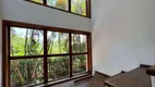 Foto 41 de Casa com 4 Quartos à venda, 600m² em Jardim das Flores, Cotia