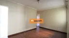 Foto 13 de Apartamento com 2 Quartos à venda, 61m² em Vila Figueira, Suzano