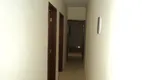 Foto 5 de Casa com 2 Quartos para venda ou aluguel, 96m² em Jardim Califórnia, Piracicaba