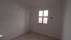 Foto 9 de Casa com 1 Quarto à venda, 160m² em Botafogo, Campinas