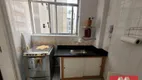 Foto 13 de Apartamento com 2 Quartos à venda, 70m² em Bela Vista, São Paulo