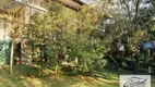 Foto 3 de Casa de Condomínio com 3 Quartos à venda, 380m² em Granja Viana, Carapicuíba