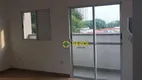 Foto 5 de Apartamento com 1 Quarto à venda, 30m² em Vila Formosa, São Paulo