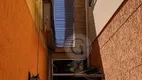 Foto 35 de Sobrado com 3 Quartos à venda, 92m² em Butantã, São Paulo