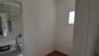 Foto 23 de Casa de Condomínio com 5 Quartos à venda, 450m² em Recreio Dos Bandeirantes, Rio de Janeiro