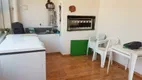 Foto 8 de Casa com 3 Quartos à venda, 160m² em Santo Andre, Lajeado