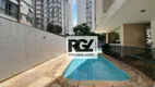 Foto 21 de Apartamento com 3 Quartos à venda, 111m² em Vila Mariana, São Paulo
