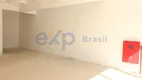 Foto 13 de Ponto Comercial à venda, 200m² em Vila Romana, São Paulo