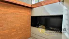 Foto 5 de Casa de Condomínio com 3 Quartos à venda, 209m² em Jardim Isabel, Porto Alegre