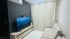 Foto 42 de Apartamento com 3 Quartos à venda, 65m² em Manoel Dias Branco, Fortaleza