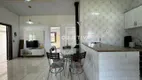 Foto 10 de Casa de Condomínio com 2 Quartos à venda, 90m² em Nova Tramandaí, Tramandaí