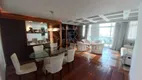 Foto 7 de Apartamento com 2 Quartos à venda, 143m² em Tijuca, Rio de Janeiro