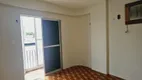 Foto 11 de Apartamento com 3 Quartos para alugar, 125m² em Sao Bras, Belém