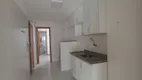 Foto 8 de Apartamento com 3 Quartos à venda, 123m² em Pituba, Salvador