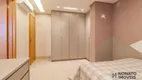 Foto 20 de Apartamento com 4 Quartos à venda, 165m² em Setor Bueno, Goiânia