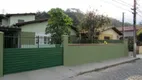 Foto 2 de Casa com 3 Quartos à venda, 190m² em Valparaíso, Blumenau