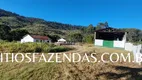 Foto 51 de Fazenda/Sítio com 10 Quartos à venda, 2000m² em Zona Rural, São Sebastião da Grama