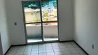 Foto 2 de Apartamento com 3 Quartos à venda, 80m² em Nova Descoberta, Natal