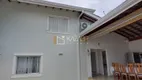 Foto 30 de Casa de Condomínio com 4 Quartos à venda, 282m² em Condominio Residencial Shamballa II, Atibaia