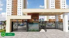Foto 7 de Apartamento com 2 Quartos à venda, 54m² em Goiá, Goiânia