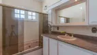 Foto 24 de Casa de Condomínio com 4 Quartos para alugar, 316m² em Condominio Marambaia, Vinhedo