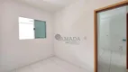 Foto 3 de Apartamento com 2 Quartos à venda, 37m² em Vila Matilde, São Paulo