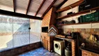 Foto 12 de Casa com 2 Quartos à venda, 100m² em Porto Verde, Alvorada