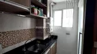 Foto 17 de Apartamento com 3 Quartos à venda, 97m² em Vila Prel, São Paulo