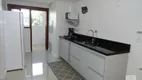 Foto 9 de Apartamento com 3 Quartos à venda, 136m² em Centro, Gramado