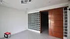 Foto 26 de Sobrado com 4 Quartos à venda, 391m² em Demarchi, São Bernardo do Campo