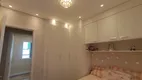 Foto 36 de Casa de Condomínio com 2 Quartos à venda, 72m² em Jardim Sao Marcos, Vargem Grande Paulista