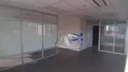 Foto 2 de Sala Comercial para alugar, 218m² em Pinheiros, São Paulo