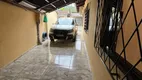Foto 5 de Casa com 3 Quartos à venda, 100m² em Ilha da Figueira, Guaramirim
