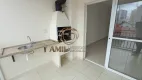 Foto 5 de Apartamento com 3 Quartos para alugar, 72m² em Jardim das Indústrias, São José dos Campos