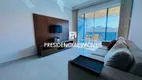 Foto 18 de Apartamento com 4 Quartos para alugar, 140m² em Vila Nova, Cabo Frio