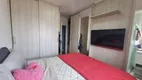 Foto 28 de Apartamento com 3 Quartos à venda, 78m² em Novo Osasco, Osasco