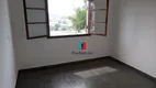 Foto 9 de Sobrado com 3 Quartos à venda, 180m² em Pirituba, São Paulo