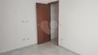 Foto 24 de Sobrado com 3 Quartos à venda, 130m² em Tucuruvi, São Paulo