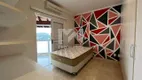 Foto 18 de Casa de Condomínio com 4 Quartos à venda, 300m² em Parque das Videiras, Louveira