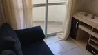 Foto 5 de Apartamento com 2 Quartos à venda, 50m² em Vila Moinho Velho, São Paulo