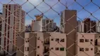 Foto 5 de Apartamento com 3 Quartos à venda, 100m² em Saúde, São Paulo