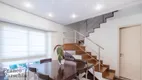 Foto 5 de Casa de Condomínio com 4 Quartos à venda, 300m² em Jardim Prudência, São Paulo